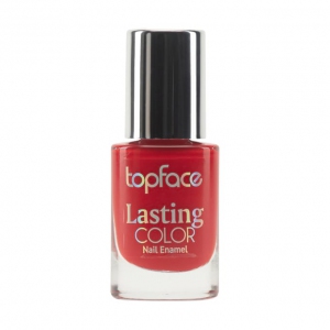 Topface-Lasting-Color-Nail-Enamel-079